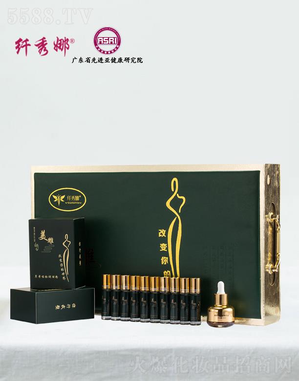 �w������ӯ�����o����