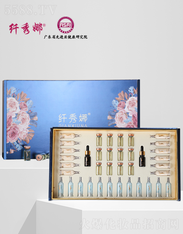 �w������֫�̝�(r��n)���A������(38���ף��{(l��n)ɫ