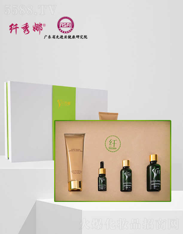 �w����ǧ�˰������o�ף�4���ף�