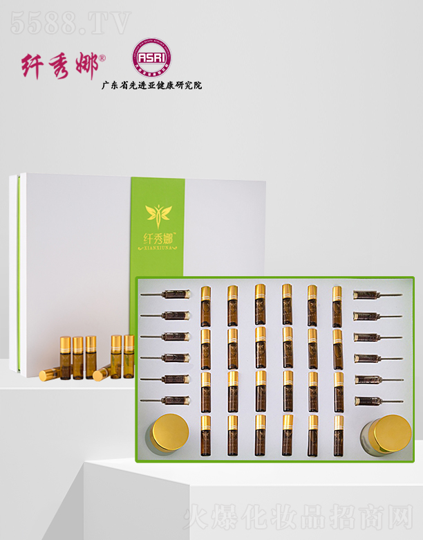 �w����ǧ�˰������o�ף�38���ף�