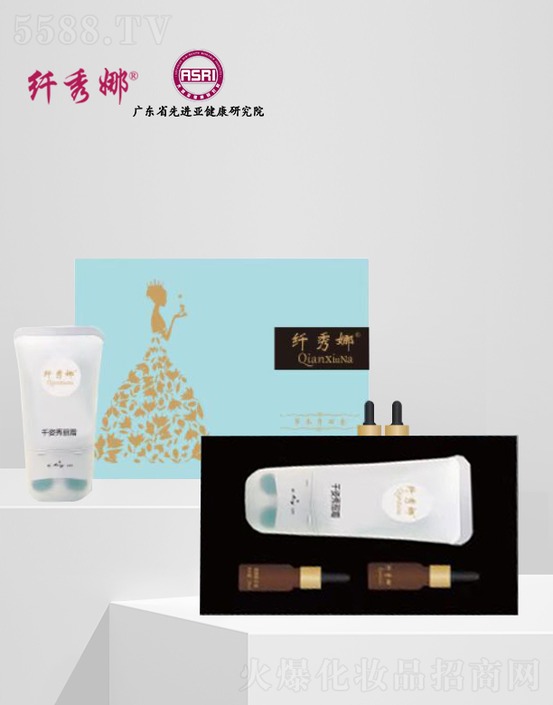 �w���Ȳݱ��o���ף�3���ף��{(l��n)ɫ�¿�