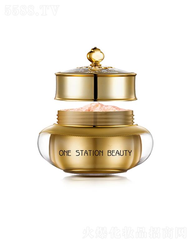 �V�ݿ��   ����F�D��   �������o(h��)��(x��)�y