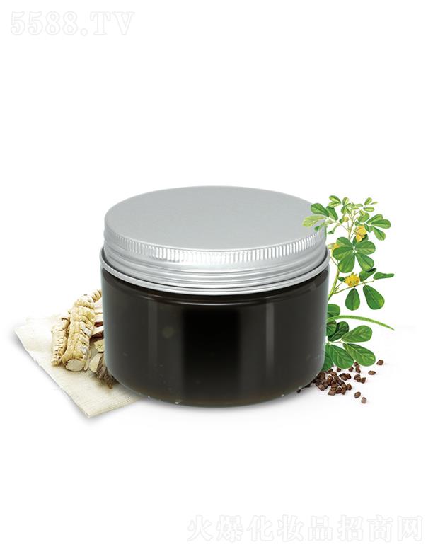 �V�����   ��вݱ������Ĥ  150G  ���w���o(h��)    ��(d��ng)�w���B(y��ng)