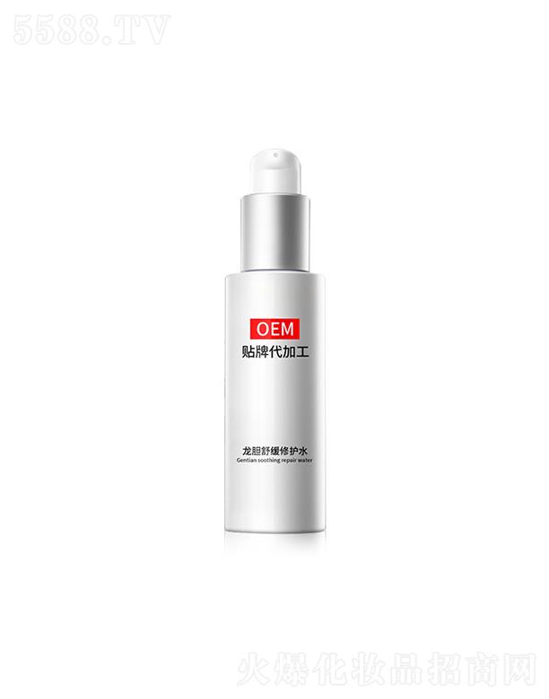 �V�����   �����đ�澏���o(h��)ˮ   ��(r��n)�ɱ���