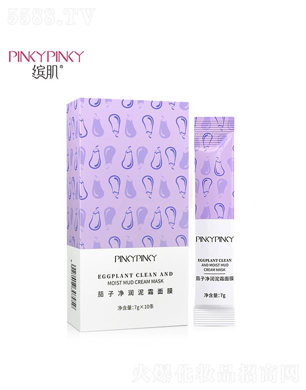 �V���n������   �_�����Ӄ�����˪��Ĥ   �غ����o(h��)   �����aˮ