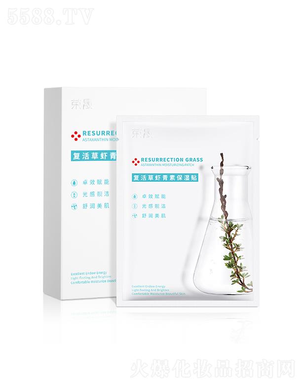 �V���n������   �s�ɏͻ��r���ر����N    �澏�aˮ