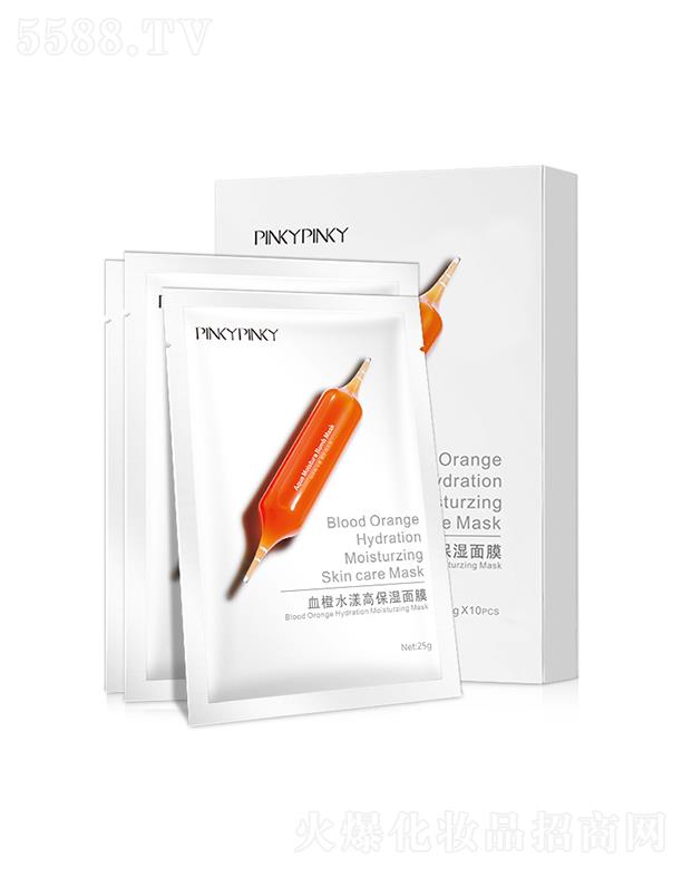 �V���n������   �_��Ѫ��ˮ���߱�����Ĥ    �aˮ����