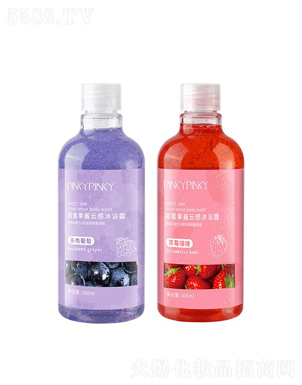 �V���n������   �_��������ԡ¶   ܛ�����|(zh��)