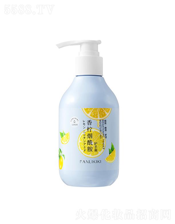 �V���n������   ���������㙎�������o��˪   �aˮ����