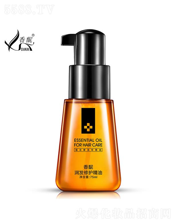 �V�݉�ϣ�{(l��n)   ���D���l(f��)���o(h��)����   75ml   ��(qi��ng)�g�l(f��)�|(zh��)   ����ë��