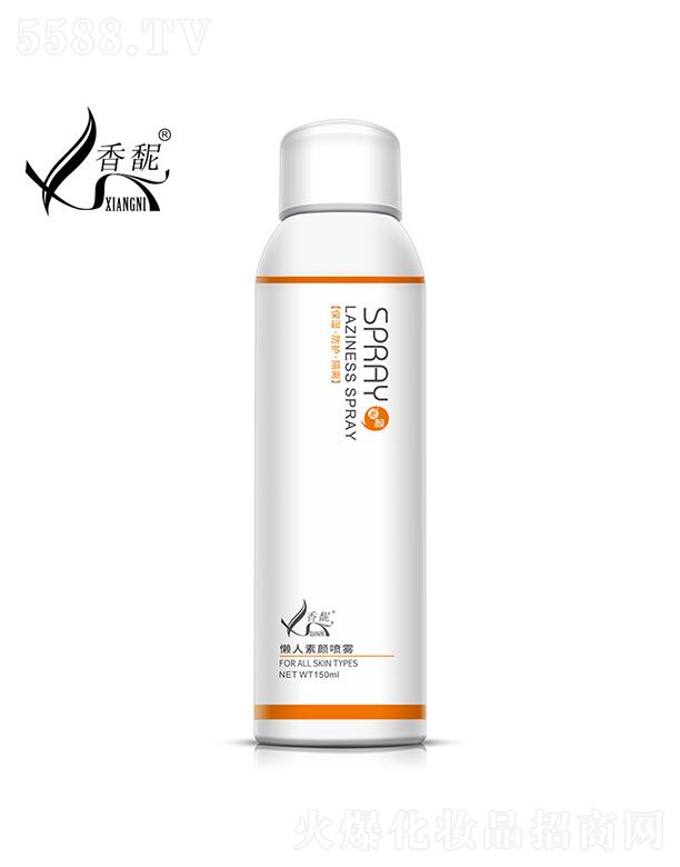 �V�݉�ϣ�{(l��n)   ���D��������F   �������o(h��)   150ml