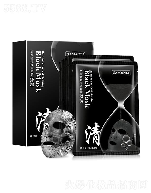 �V�݉�ϣ�{(l��n)   ɯ������̿�坍������Ĥ   5Ƭ   �̝��a(b��)ˮ   �Ք�ë��