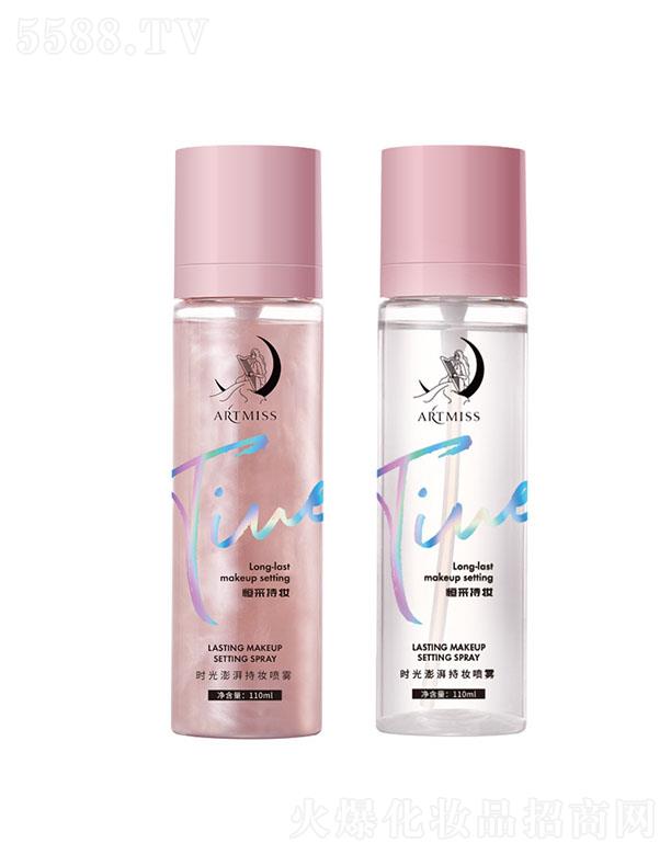 Ψ����r�����ȶ��y���F 100ml ���Ϳ��ٶ��y�����Ƥ�a(b��)ˮ��Ó�y���y���F