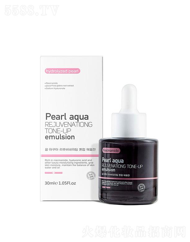 �V�|���΄�(chu��ng)�V����   ���΄�(chu��ng)�V���˪   �����wɫ