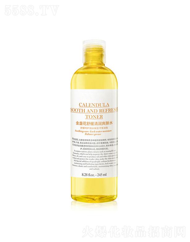 �V�|���΄�(chu��ng)�V����   ���΄�(chu��ng)�V��K���澏ˬ�wˮ    �����տsë��