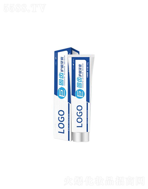 ���������ջ�   �����ջ��޹��X�o(h��)�l����  ���¿ښ�