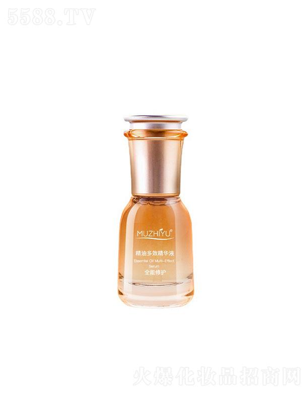 �V�|�Π�������   �Π��Ⱦ��Ͷ�Ч���AҺ  ���o���B(y��ng)