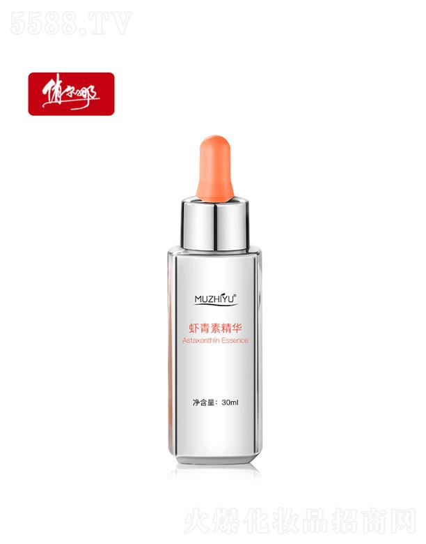 �V�|�Π�������   �Π����r���ؾ��A   �����a(b��)ˮ   �غ������wɫ