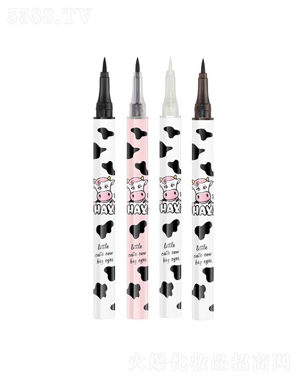 SHAYAɯ�I�۾�(xi��n)Һ�P�P�Q�P ���׵�ɫ