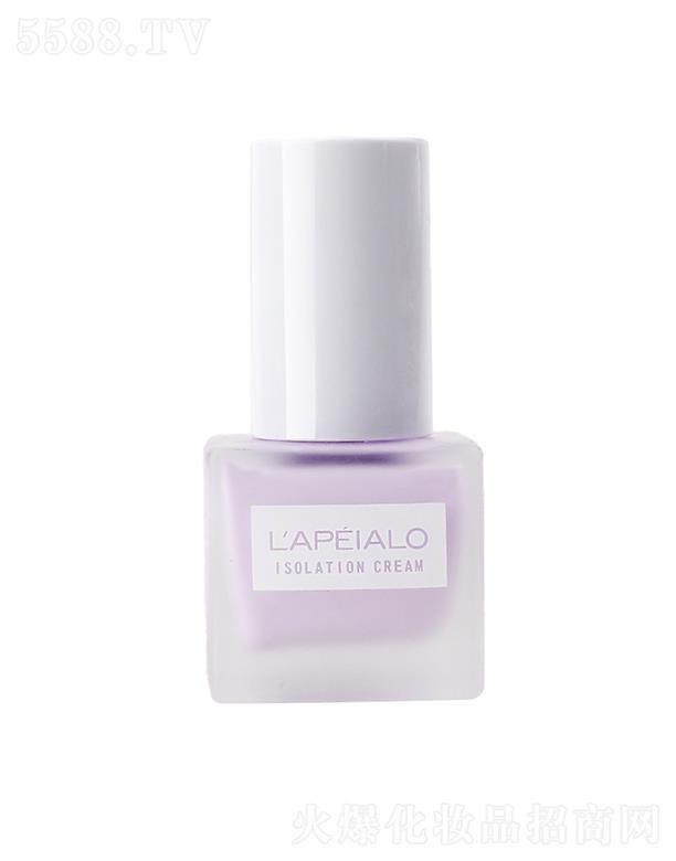 ���堖���x˪���˪ ��ױ����a(b��)ˮ