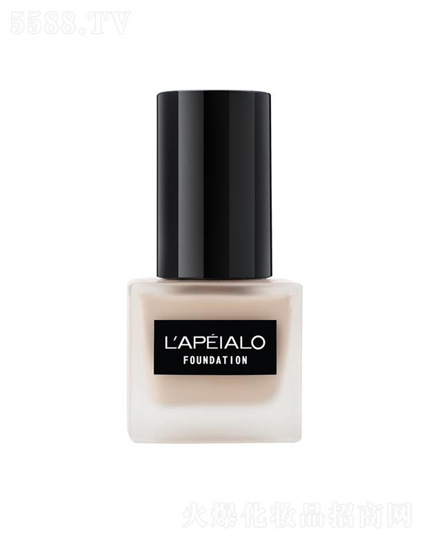 LAPEIALO���堖�֊y�۵�Һ �����Ȼ