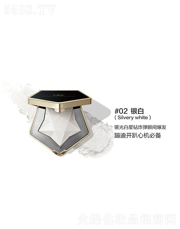 YZS �߹���Ę�����ݱP#02�y�� ����ȥ�ͳ־�