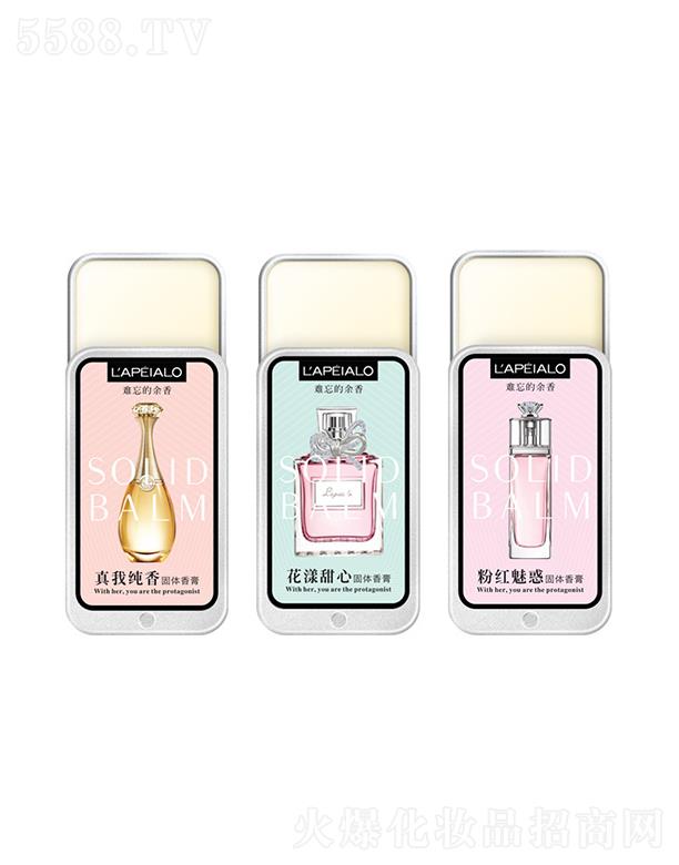 ���堖���w���� ���µ����yʽ