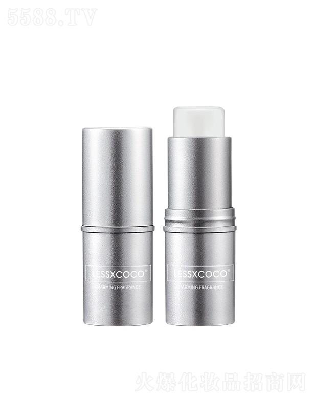 Lessxcoco���w��� �־�����ֹ����ˮ