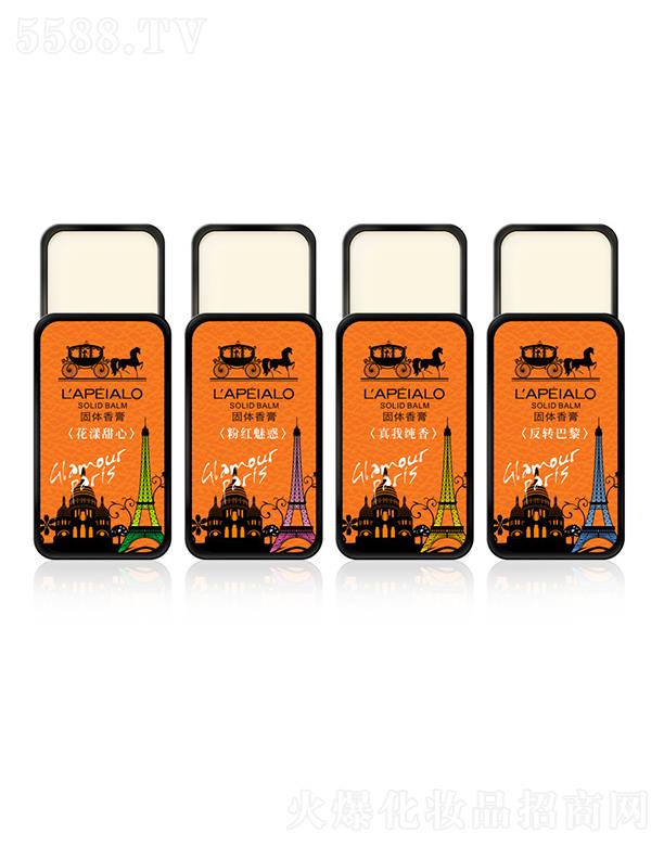 ���堖���D������w��� �־����㵭��