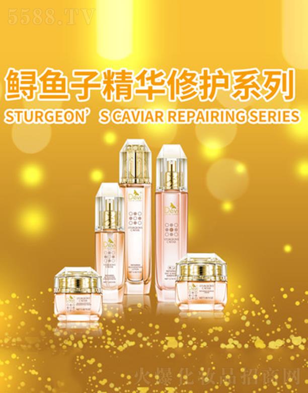 �����\�~�Ӿ��A���o(h��)ϵ��