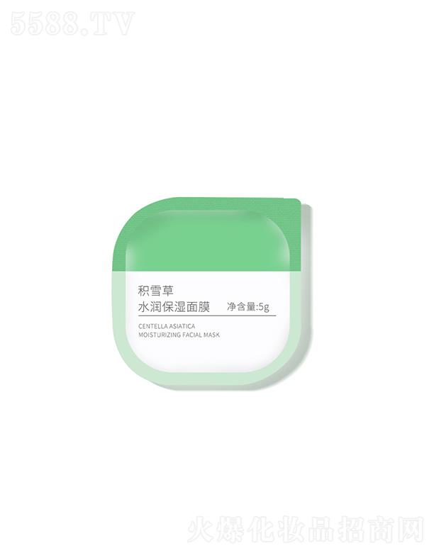 �V�|ͮ������   ͮ���eѩ��ˮ��������Ĥ   �a(b��)ˮ����   �տsë��