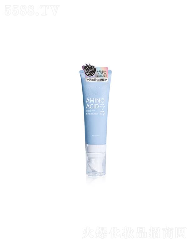 �V�|ͮ������   ͮ���������弡ϴ����   �غ��坍