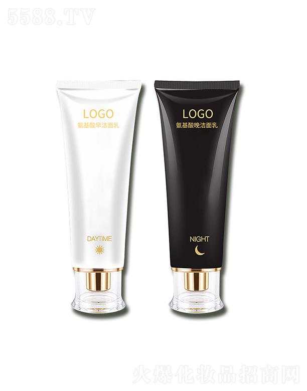 �V�|ͮ������   ͮ���������o������ϴ����   �غ��坍