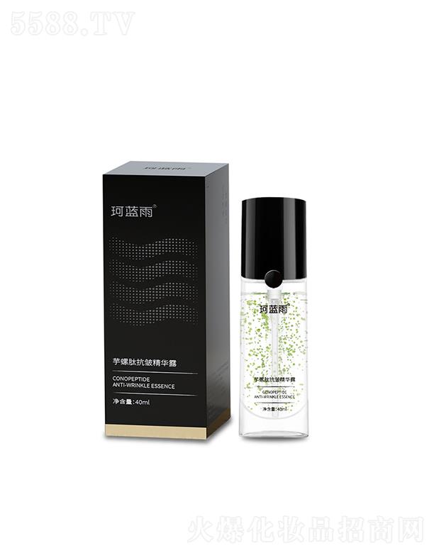 �V�|ͮ������   ���{(l��n)�������Ŀ������A¶   ���o����   �����o��