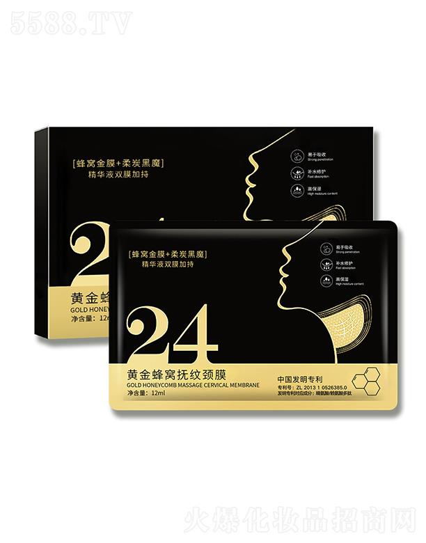 �V�|ͮ������   ͮ���S���C��y�iĤ   �������y   �aˮ����o������