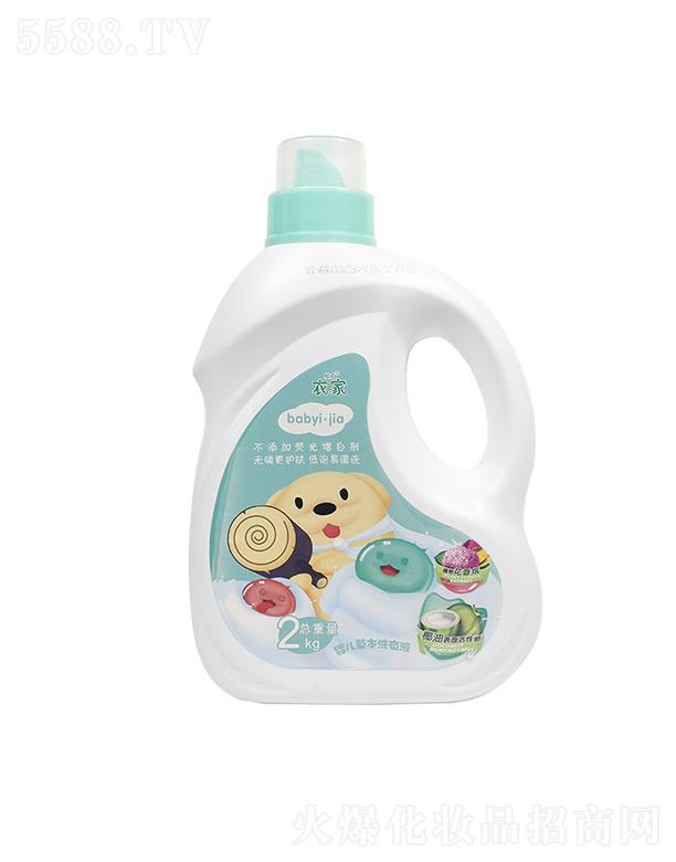 ���K�������   �¼�ֲ��ݱ��������׃���������  2kg   �غ��坍