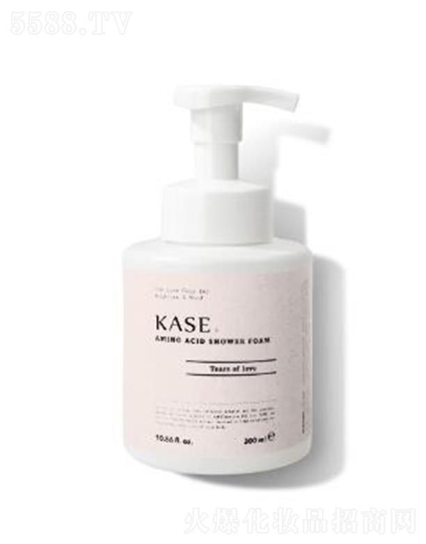 KASE#203 ��������ԡĽ˹ 300ml
