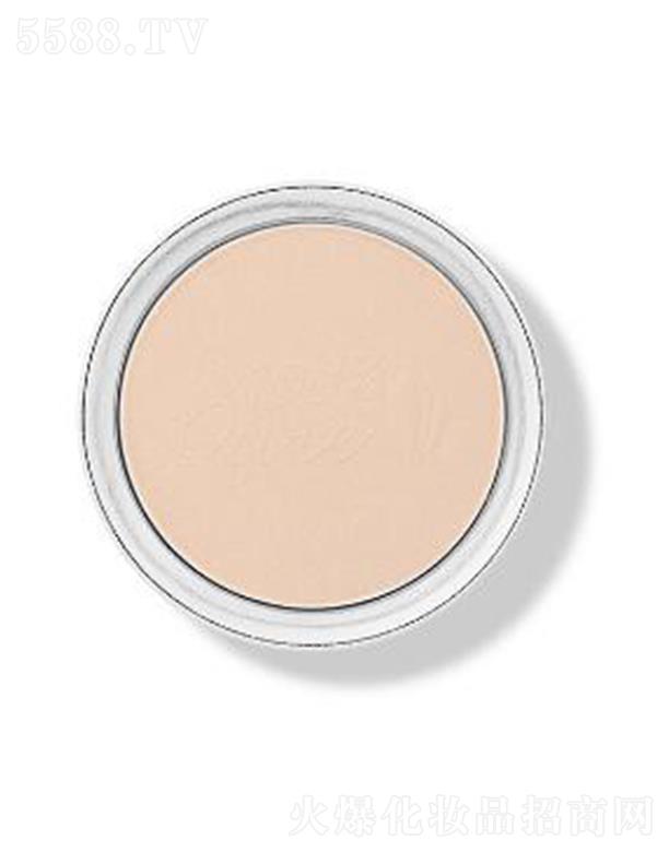 Pureˮ����ɫ��͸�o(w��)Ͼ���White-Peach
