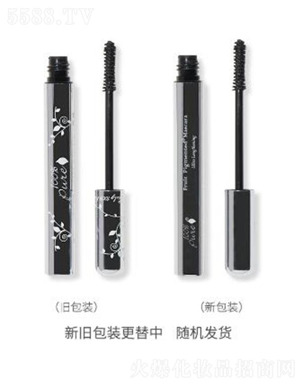 Pure�w�L��ë��-Black-Tea