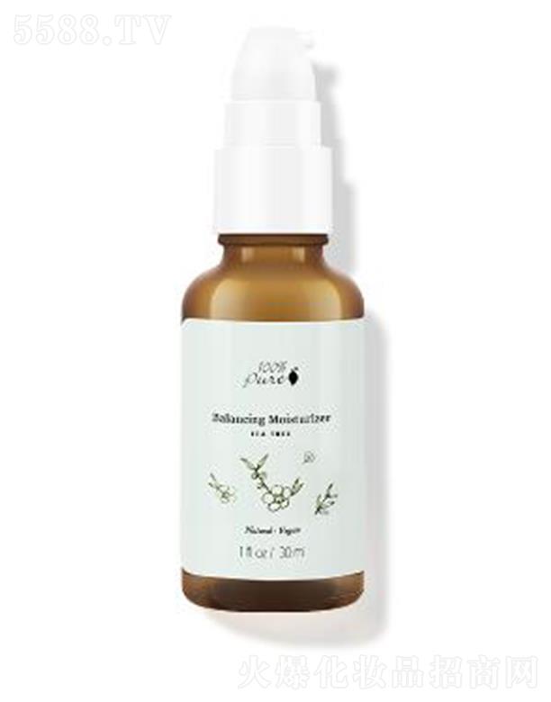 Pure���ƽ�⾫�A�� �p�ȱ��񼴿���ˬ