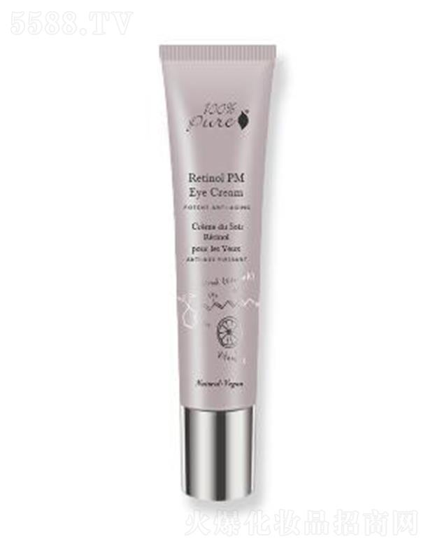 Pureҕ�S��ҹ�g�o�����o(h��)��˪ ���o(h��)���ܟo(w��)����