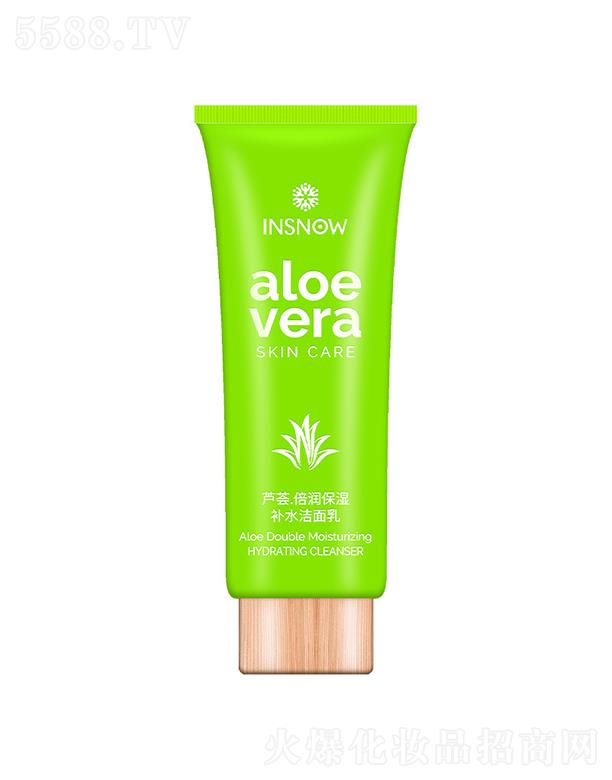 �V�����f��   ��ѩ�J�C�����a(b��)ˮ������   ���͜غ�  �坍