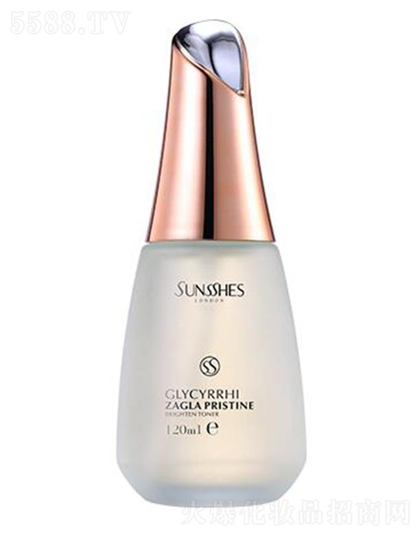 ʥ���R�Ź���ʲ�����ˮ 120ml�غ����B(y��ng)���ɱ���