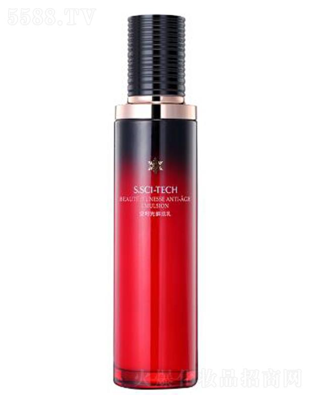 ʥ���R����r(sh��)���r���� �z�z�ߝ������