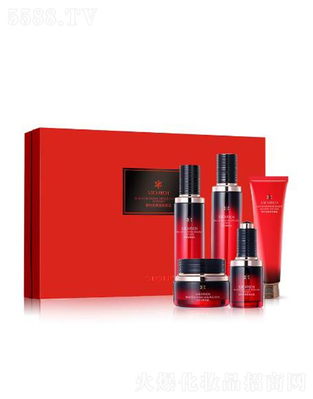 ʥ���R����r���׺� ��r�����x���r��