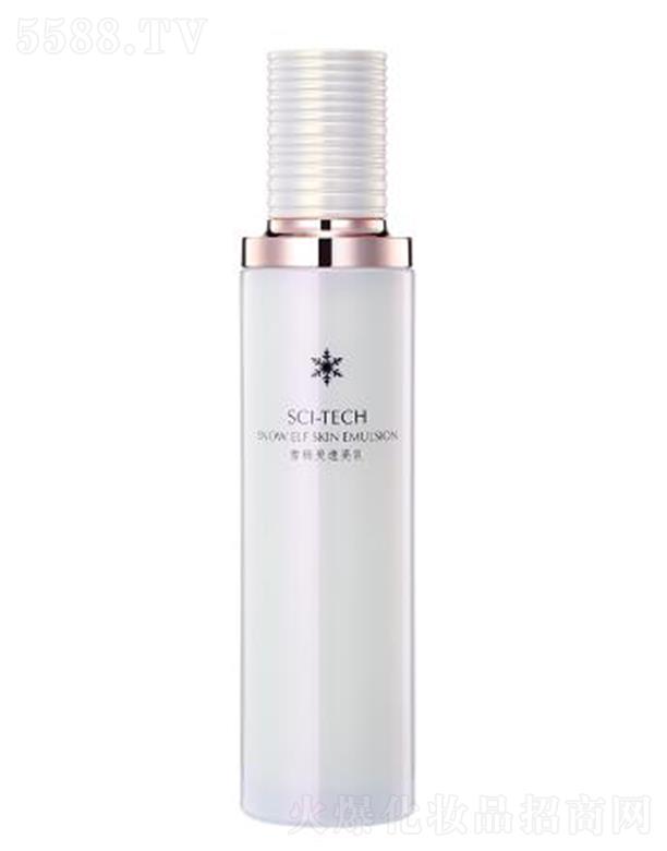 ʥ���R��ѩ���`͸���� �a(b��)ˮ�̝�(r��n)ֲ�����o(h��)