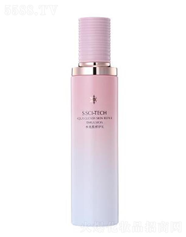 ѩ���ˮ�⼡���o(h��)�� �S��(r��n)�|(zh��)���|�Н�(r��n)��