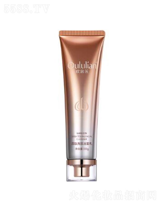 �W¶ɏ�������������� ϴ���w�o�̼���