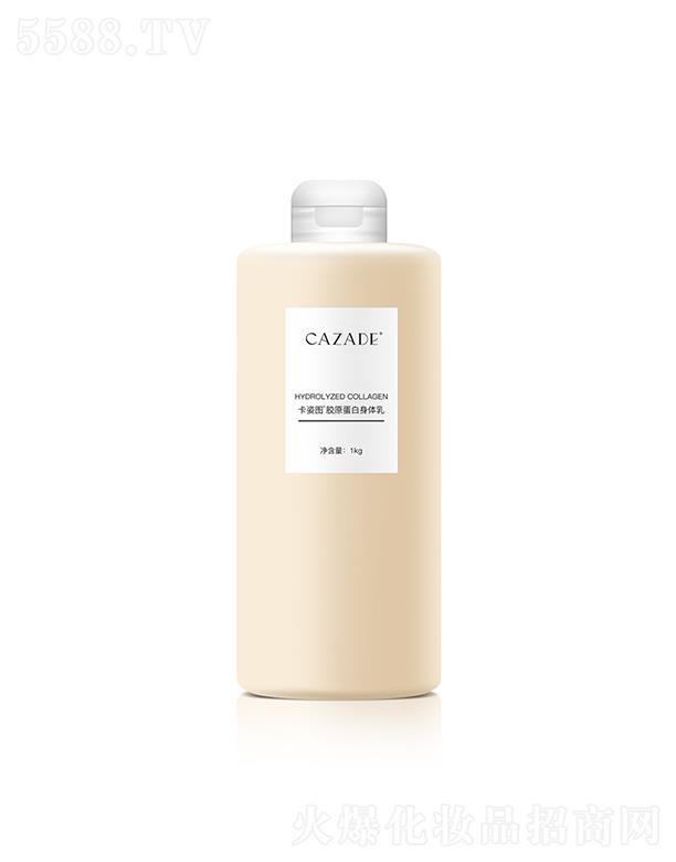 �V��һһ  ���ˈD�zԭ�������w��   �aˮ�̝�