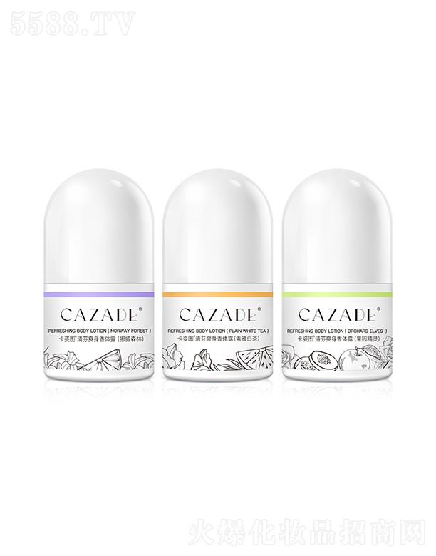 �V��һһ   ���ˈD���ˬ������Һ  Ҹ��ֹ��   ���m(x��)����